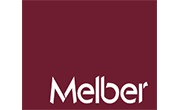 Kundenlogo Melber GmbH