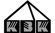 Kundenlogo KBK GmbH