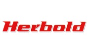 Kundenlogo Herbold Walter GmbH