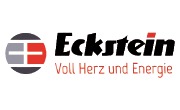 Kundenlogo Eckstein Heizungsbau GmbH