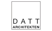 Kundenlogo Datt Architekten