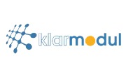 Kundenlogo KlarModul GmbH