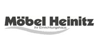 Kundenlogo Möbel Heinitz KG Kundenlogo Möbel Heinitz KG