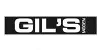 Kundenlogo Gils Moden Kundenlogo Gils Moden