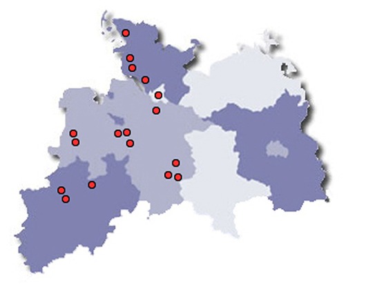 Kundenbild groß 1 Careick Autoteile