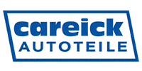 Kundenlogo Careick Autoteile