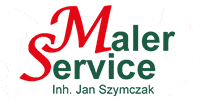 Kundenlogo Szymczak Jan Malermeister