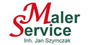 Kundenlogo von Szymczak Jan Malermeister