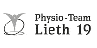 Kundenlogo Physioteam Lieth 19 Krankengymnastikpraxis
