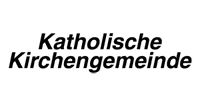 Kundenlogo Pfarrei Heiliger Martin Gemeinde Mariae Himmelfahrt