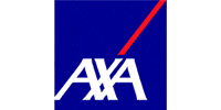 Kundenlogo AXA Generalvertretung John-Patric Baetke