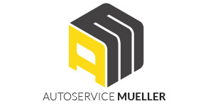 Kundenlogo von Autoservice Mueller