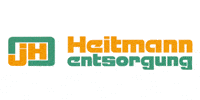 Jan Heitmann Gmbh Entsorgungsfachbetrieb In Elmshorn In Das Ortliche
