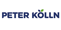 Kundenlogo Peter Kölln GmbH & Co. KGaA