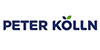 Kundenlogo von Peter Kölln GmbH & Co. KGaA