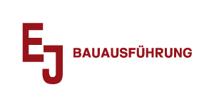 Kundenlogo von Ernst Jahn GmbH Baugeschäft