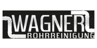 Kundenlogo Wagner Dennis Kanalreinigung