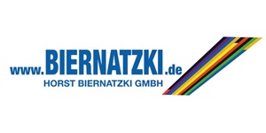 Kundenlogo von Biernatzki GmbH, Horst Rolladen-,  Fenster-,  Haustüren- u. Markisenbau
