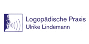 Kundenlogo von Lindemann Ulrike Dipl.-Pädagogin Logopädische Praxis