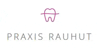 Kundenlogo Rauhut Franziska Dr. med. dent. Zahnärztin