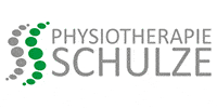 Kundenlogo Physiotherapie Schulze Krankengymnastik, Massage