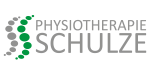 Kundenlogo von Physiotherapie Schulze Krankengymnastik,  Massage
