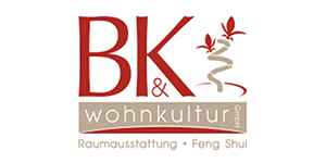 Kundenlogo von B & K Wohnkultur Polsterei