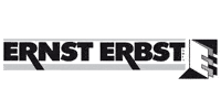 Kundenlogo Ernst Erbst GmbH Bauschlosserei, Metallbau