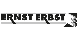 Kundenlogo von Ernst Erbst GmbH Bauschlosserei,  Metallbau
