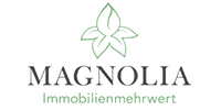 Kundenlogo Magnolia Immobilien