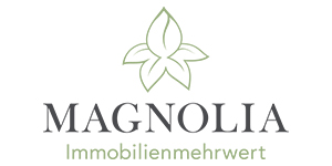 Kundenlogo von Magnolia Immobilien