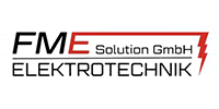 Kundenlogo FME Solution GmbH