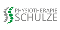 Kundenlogo Physiotherapie Schulze Krankengymnastik, Massage