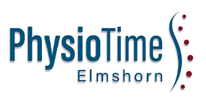Kundenlogo von PhysioTime-Elmshorn Katrin Lohr