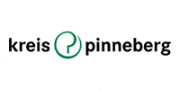 Kundenlogo Kreisverwaltung Pinneberg