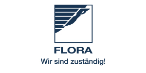Kundenlogo von Flora-Apotheke Dr. Frank Steffens e.K.