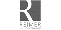 Kundenlogo Rechtsanwältin für Familienrecht Dorothee Reimers