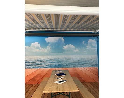 Kundenbild klein 5 Biernatzki GmbH, Horst Rolladen-, Fenster-, Haustüren- u. Markisenbau