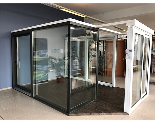 Kundenbild klein 8 Biernatzki GmbH, Horst Rolladen-, Fenster-, Haustüren- u. Markisenbau