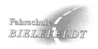 Kundenlogo Fahrschule Bielefeldt, Inh. Sven Bielefeldt
