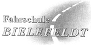 Kundenlogo von Fahrschule Bielefeldt, Inh. Sven Bielefeldt