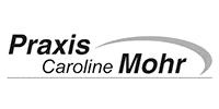 Kundenlogo Mohr Caroline Physiotherapiepraxis, Krankengymnastik