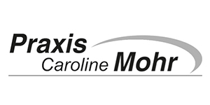 Kundenlogo von Mohr Caroline Physiotherapiepraxis,  Krankengymnastik