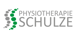Kundenlogo von Physiotherapie Schulze Krankengymnastik,  Massage