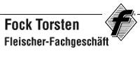 Kundenlogo Fock Torsten Schlachterei