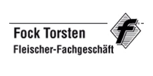 Kundenlogo von Fock Torsten Schlachterei