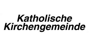 Kundenlogo von Pfarrei Heiliger Martin Gemeinde Mariae Himmelfahrt Kundenlogo von Pfarrei Heiliger Martin Gemeinde Mariae Himmelfahrt