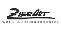 Kundenlogo ZierArt Bettina Starck