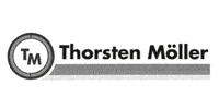 Kundenlogo Möller Thorsten Heizung, Sanitär, Kundendienst