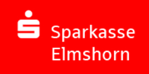 Kundenlogo von Sparkasse Elmshorn